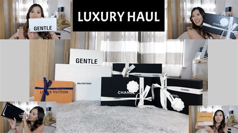 chanel france tax refund|Chanel louis vuitton tax refund.